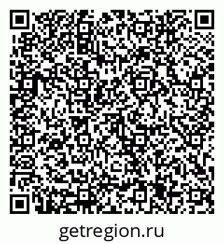 79633345239