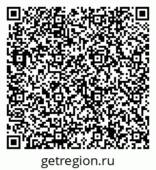 79633345240