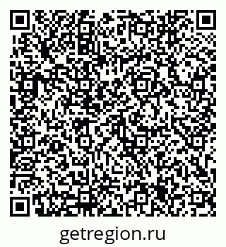 79633345241