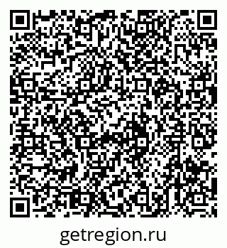 79633345242