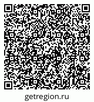 79633345243