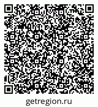 79633345244