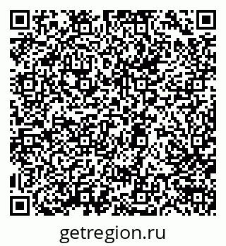 79633345245