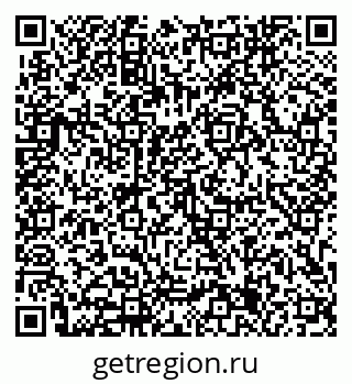 79633345246