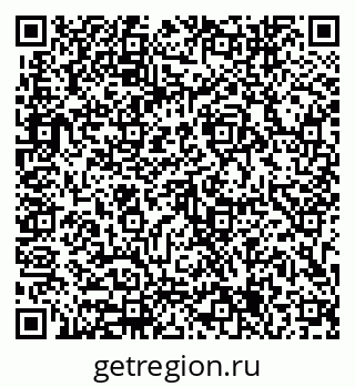79633345247