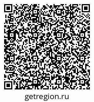 79633345249