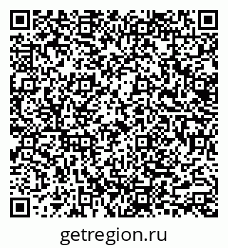 79633345251
