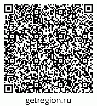 79633345252