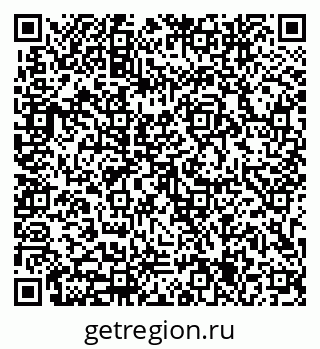 79633345253