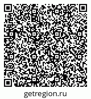 79633345255