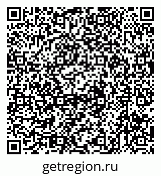 79633345256