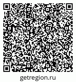 79633345257