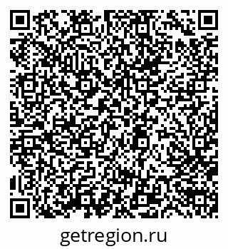 79633345258