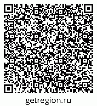 79633345260