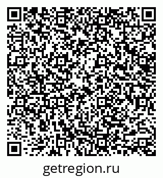 79633345261