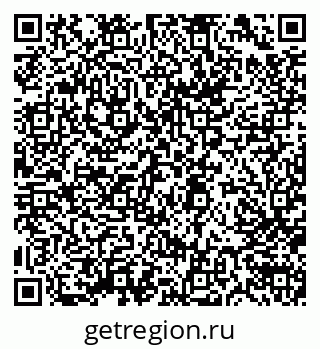 79633345263