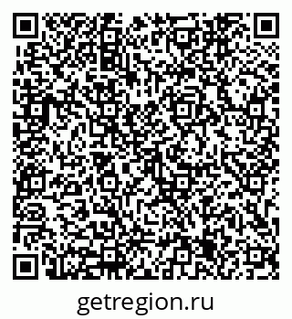 79633345264