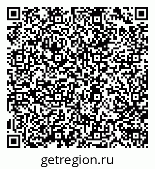 79633345266
