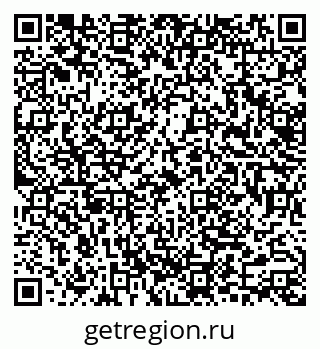 79633345267