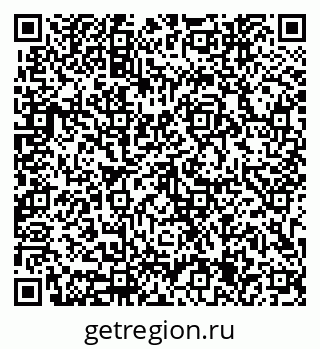 79633345270