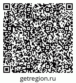 79633345271