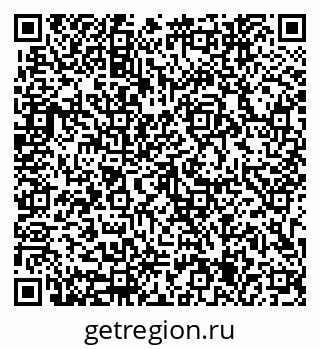 79633345272