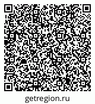 79633345273