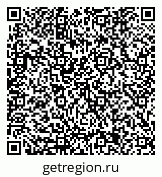 79633345276