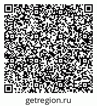 79633345277