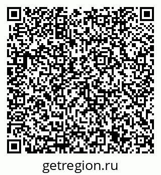 79633345278