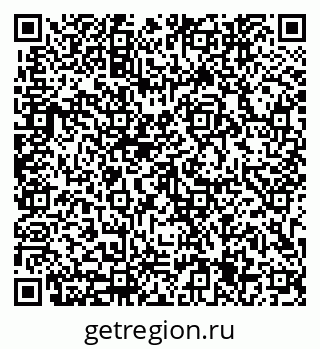79633345279