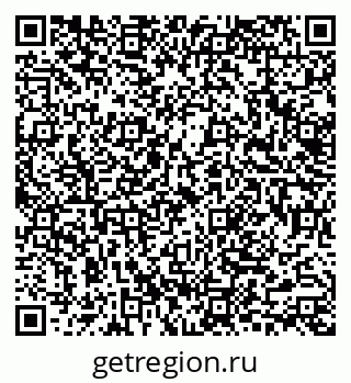 79633345281