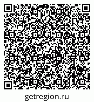 79633345282
