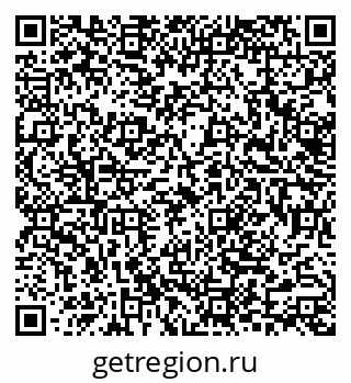 79633345283