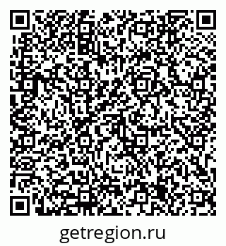 79633345284