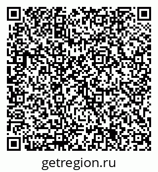 79633345285