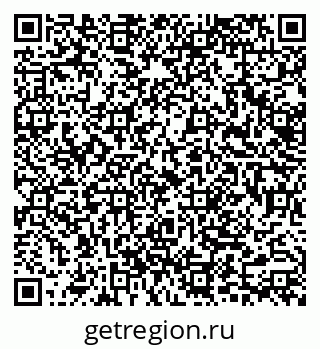 79633345286