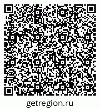 79633345287
