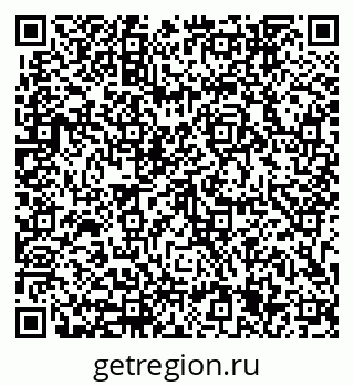 79633345288