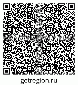 79633345289