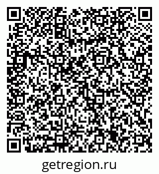 79633345290
