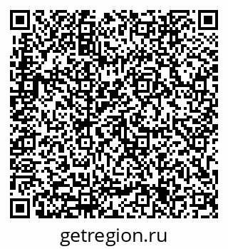 79633345291