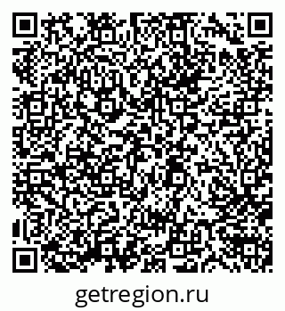 79633345292