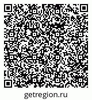 79633345293