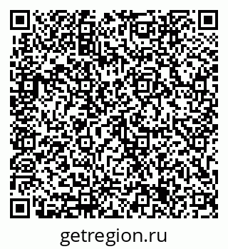 79633345294