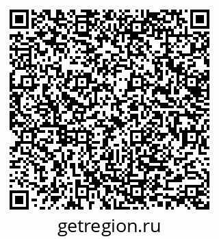 79633345295