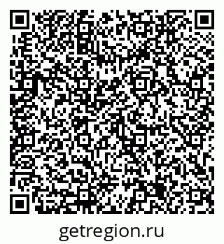 79633345296