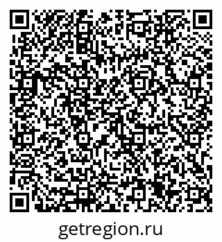 79633345298