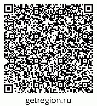 79633345299