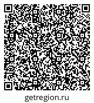79633345300